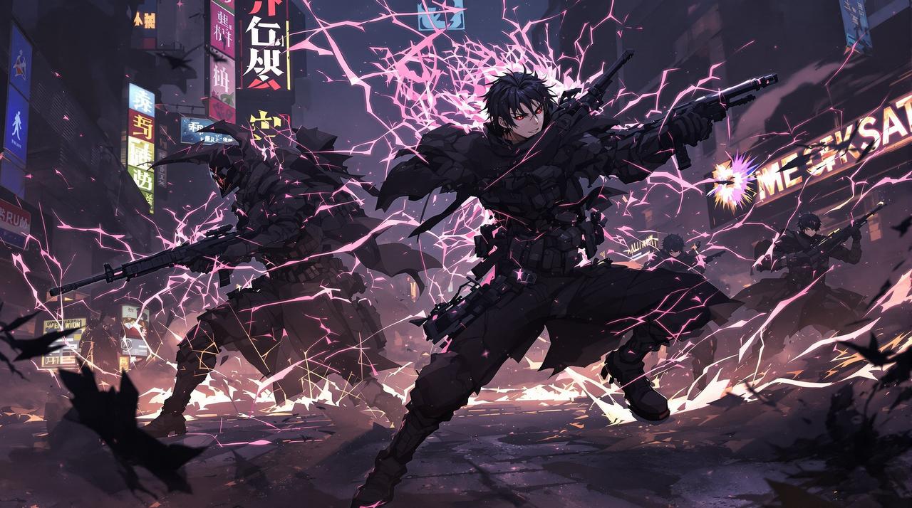人人影院 明日方舟：黎明前奏 第二季 - 罗德岛的干员们面对整合运动的全新威胁，战术与信念的终极考验。